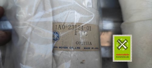 IMG_20230826_180607